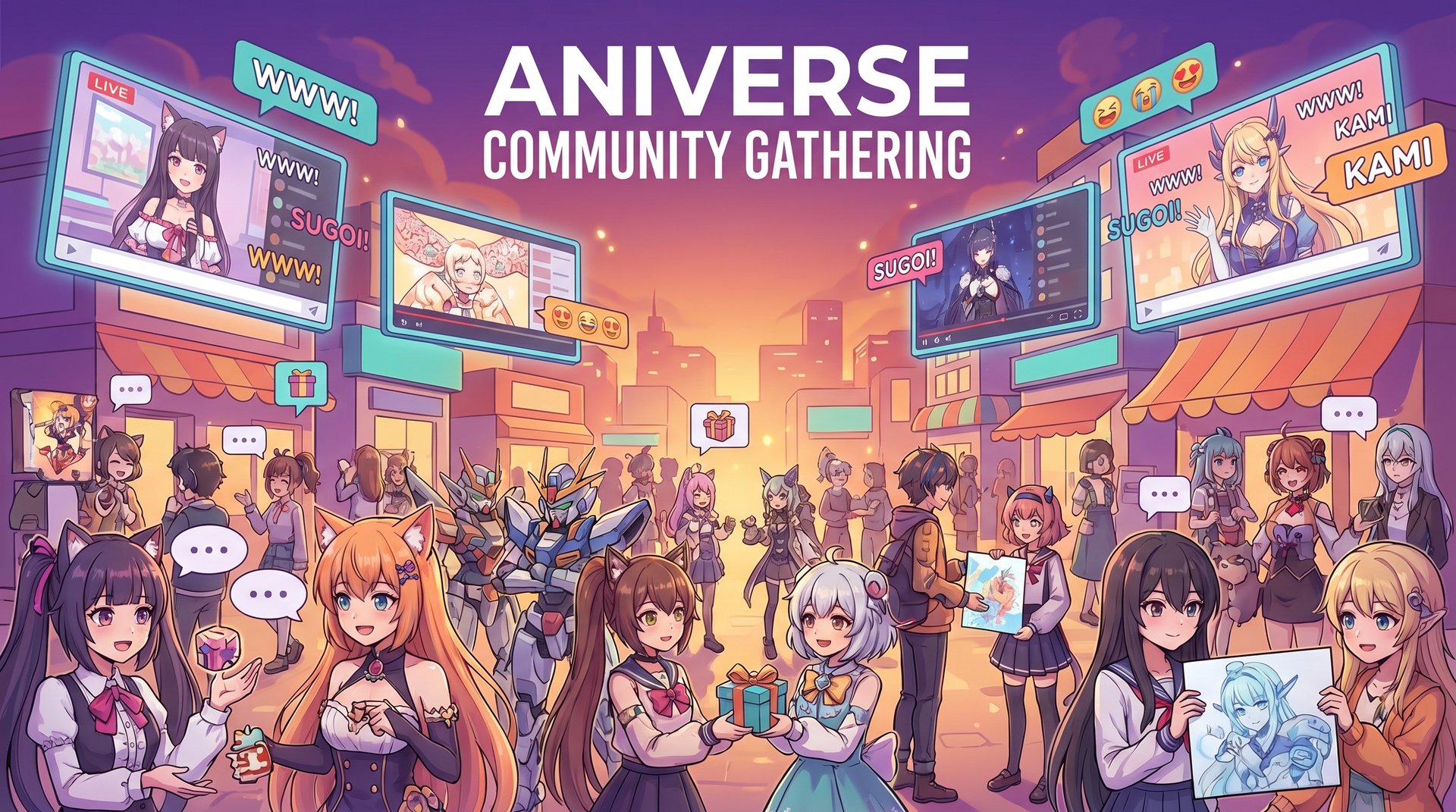 国产自拍社区互动