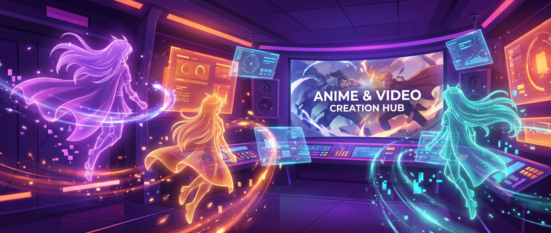 国产自拍动漫影视创作平台