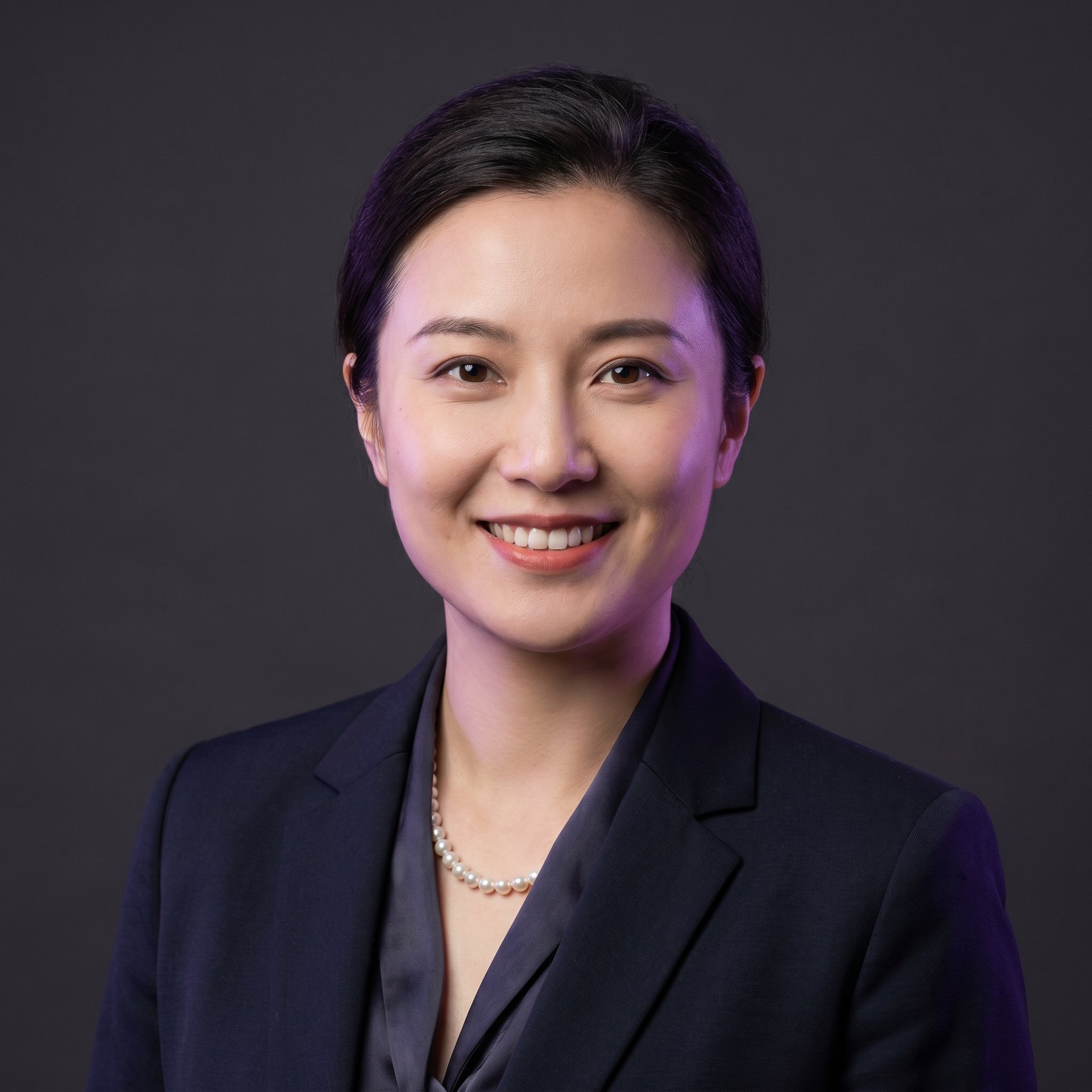 国产自拍社区文化顾问苏念心